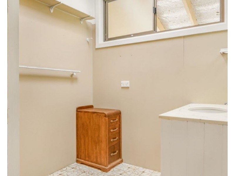 93 Kundabung Road, Kundabung NSW 2441