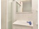 93 Kundabung Road, Kundabung NSW 2441