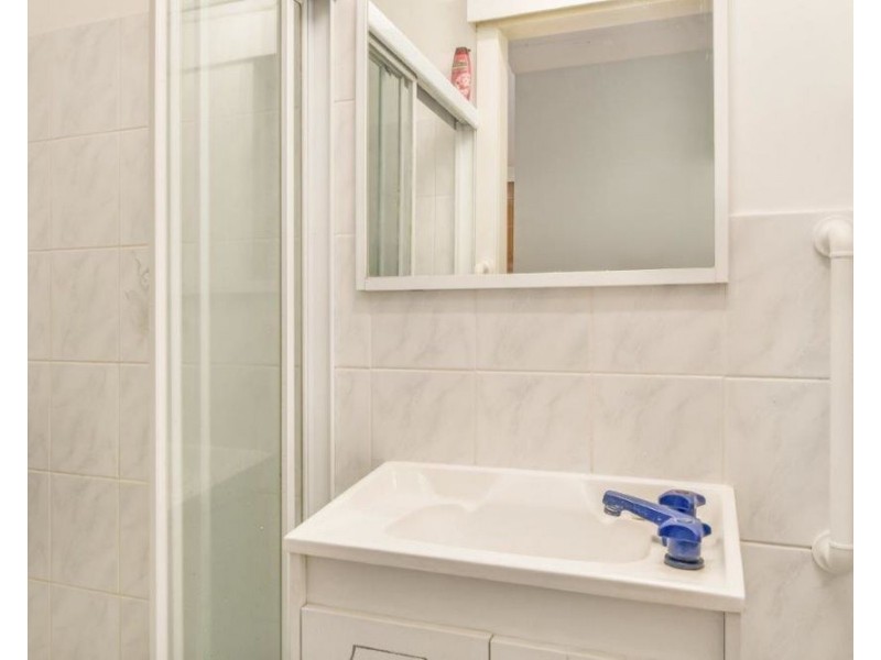 93 Kundabung Road, Kundabung NSW 2441