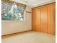93 Kundabung Road, Kundabung NSW 2441