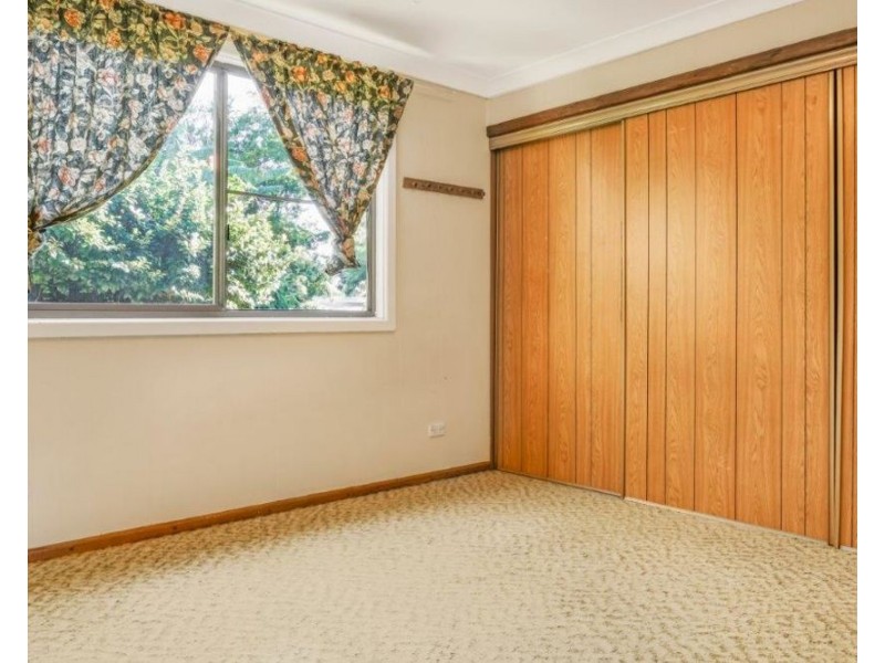 93 Kundabung Road, Kundabung NSW 2441