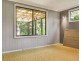 93 Kundabung Road, Kundabung NSW 2441