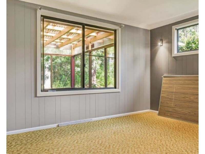 93 Kundabung Road, Kundabung NSW 2441