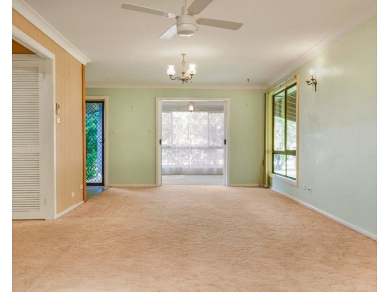 93 Kundabung Road, Kundabung NSW 2441