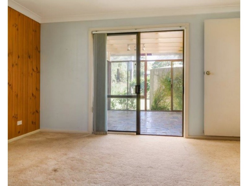 93 Kundabung Road, Kundabung NSW 2441