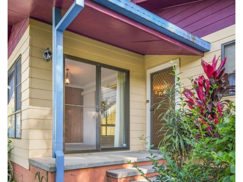 93 Kundabung Road, Kundabung NSW 2441