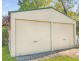 93 Kundabung Road, Kundabung NSW 2441
