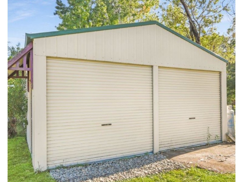 93 Kundabung Road, Kundabung NSW 2441