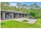 28 Butchers Yard Rd, Byabarra NSW 2446