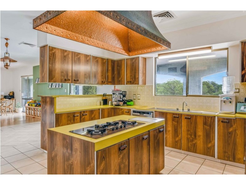 28 Butchers Yard Rd, Byabarra NSW 2446