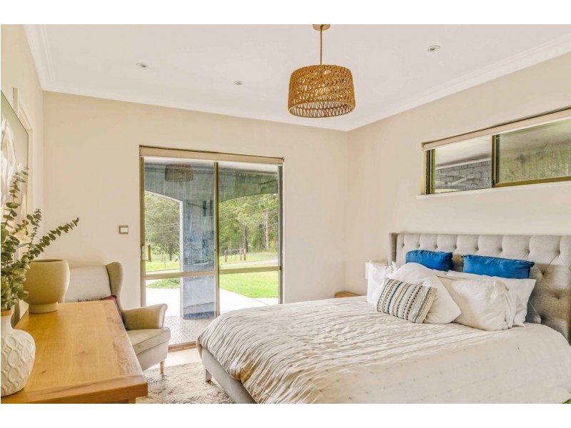 28 Butchers Yard Rd, Byabarra NSW 2446