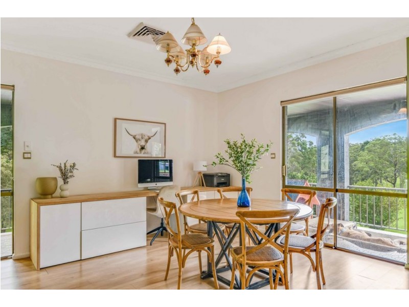 28 Butchers Yard Rd, Byabarra NSW 2446