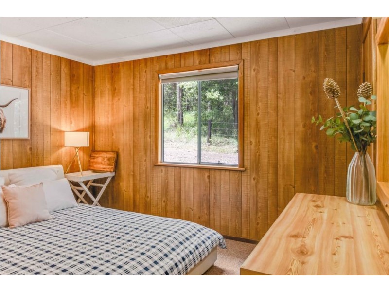 28 Butchers Yard Rd, Byabarra NSW 2446