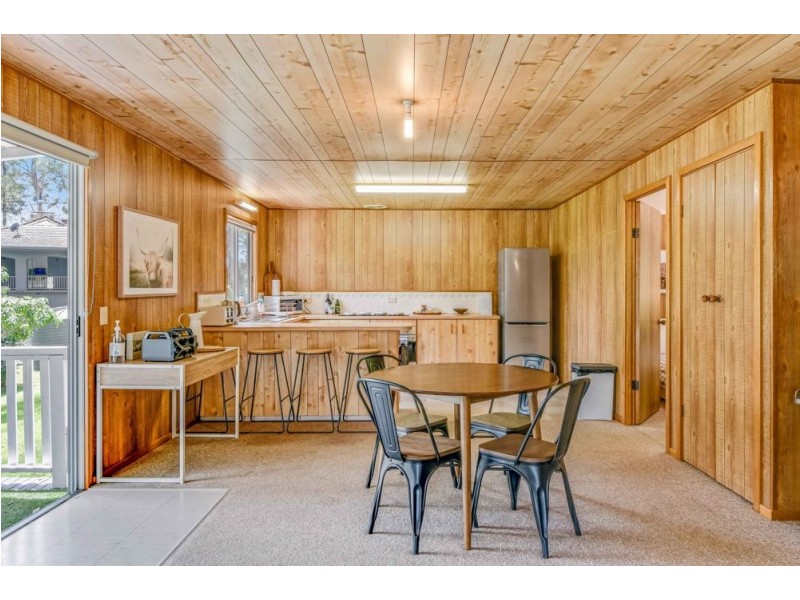 28 Butchers Yard Rd, Byabarra NSW 2446