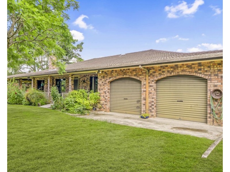 563 Lorne Road, Upsalls Creek NSW 2439