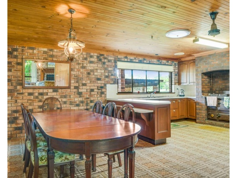 563 Lorne Road, Upsalls Creek NSW 2439