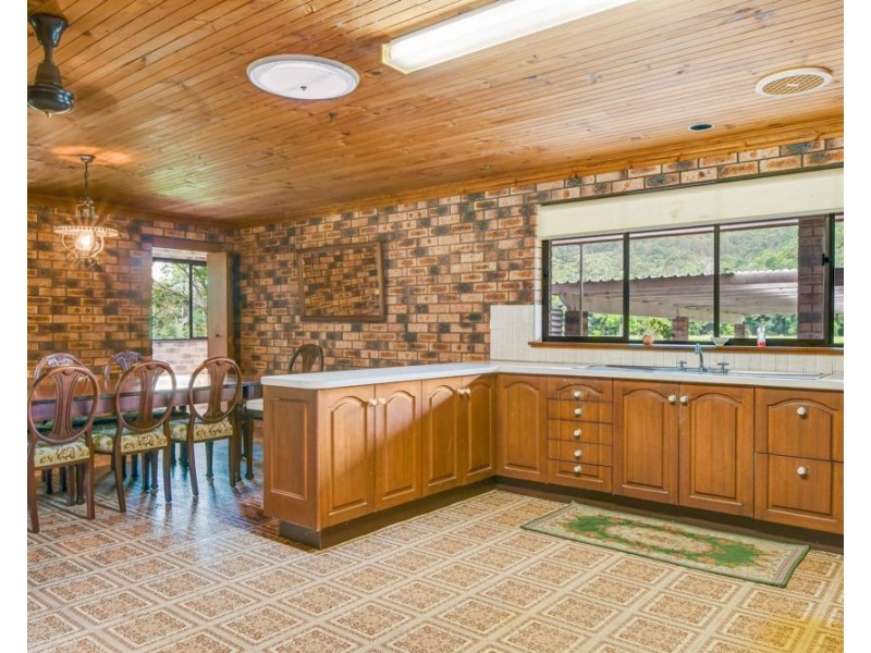 563 Lorne Road, Upsalls Creek NSW 2439