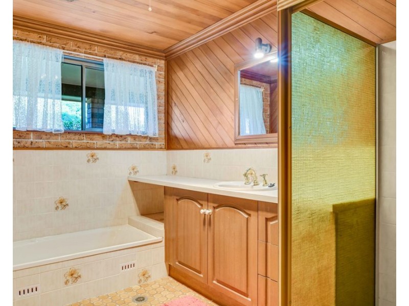 563 Lorne Road, Upsalls Creek NSW 2439