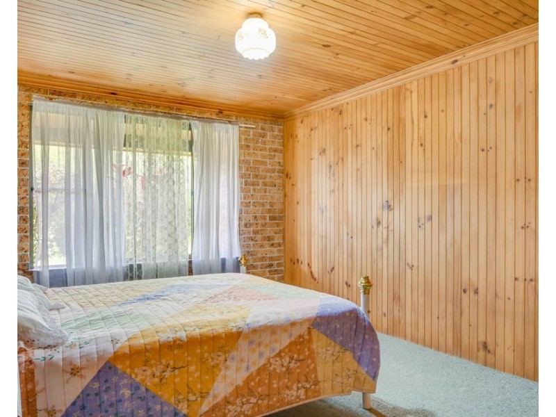 563 Lorne Road, Upsalls Creek NSW 2439