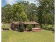 16 Wyndell Way, Telegraph Point NSW 2441