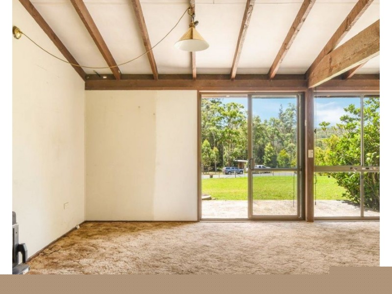 16 Wyndell Way, Telegraph Point NSW 2441