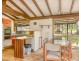 16 Wyndell Way, Telegraph Point NSW 2441