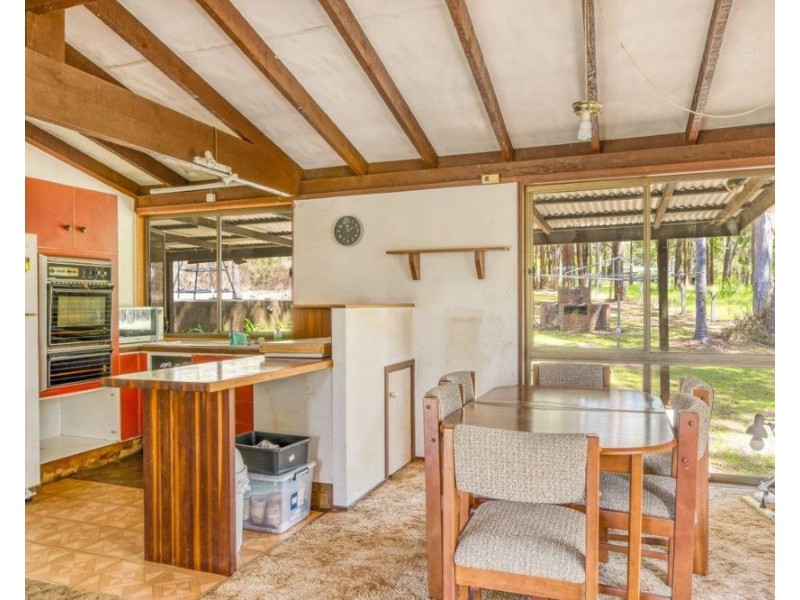 16 Wyndell Way, Telegraph Point NSW 2441
