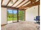 16 Wyndell Way, Telegraph Point NSW 2441