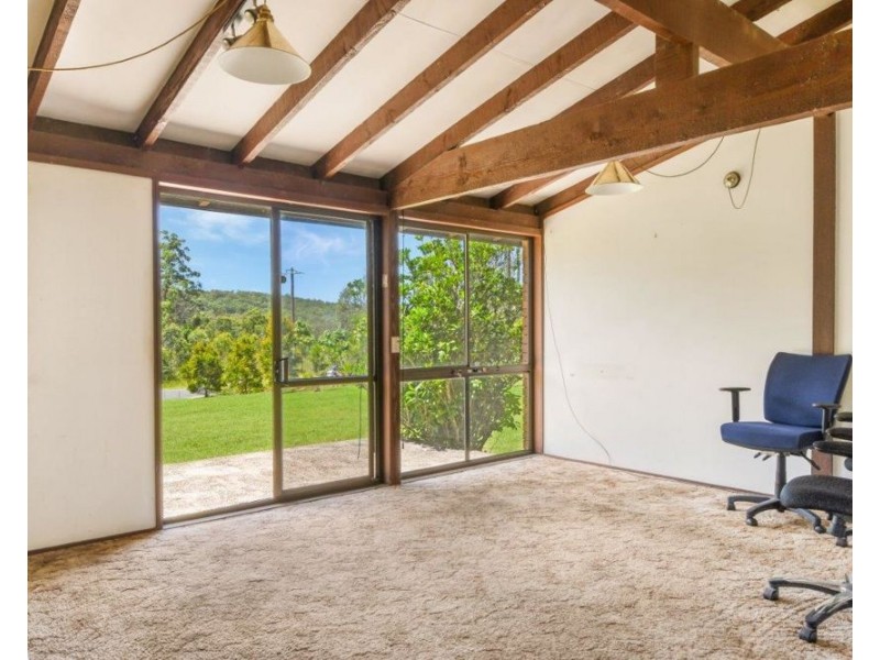 16 Wyndell Way, Telegraph Point NSW 2441