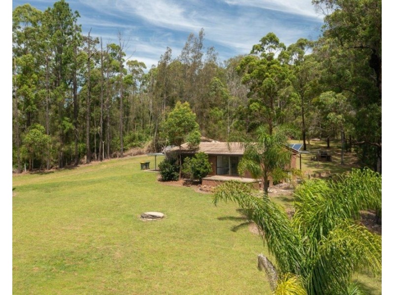 16 Wyndell Way, Telegraph Point NSW 2441