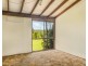 16 Wyndell Way, Telegraph Point NSW 2441