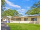 224 Lake Innes Drive,, Lake Innes NSW 2446