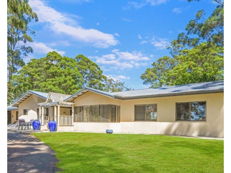 224 Lake Innes Drive,, Lake Innes NSW 2446