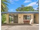 224 Lake Innes Drive,, Lake Innes NSW 2446