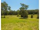 224 Lake Innes Drive,, Lake Innes NSW 2446