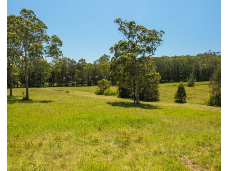 224 Lake Innes Drive,, Lake Innes NSW 2446