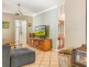 224 Lake Innes Drive,, Lake Innes NSW 2446