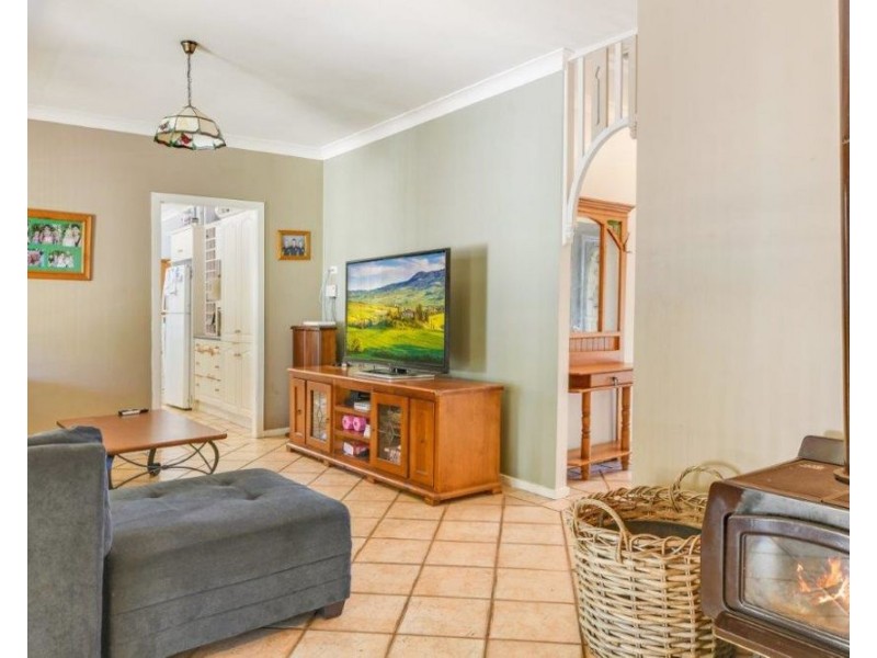 224 Lake Innes Drive,, Lake Innes NSW 2446