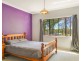 224 Lake Innes Drive,, Lake Innes NSW 2446