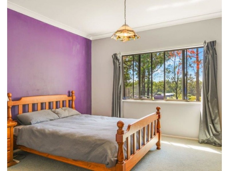 224 Lake Innes Drive,, Lake Innes NSW 2446