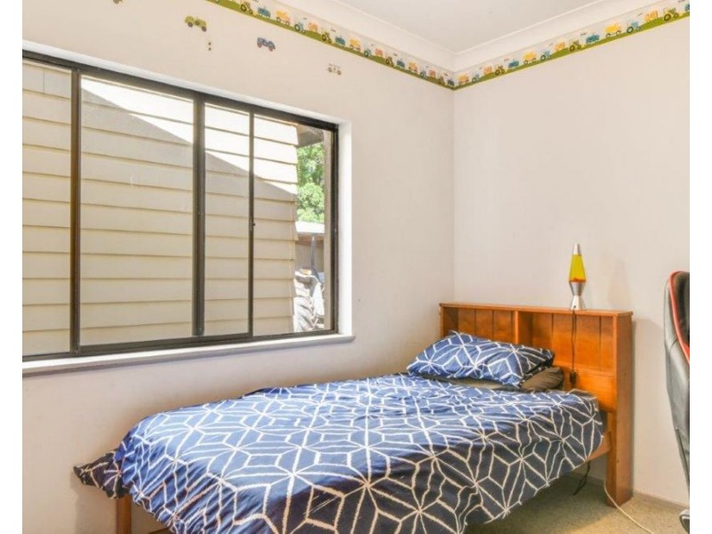 224 Lake Innes Drive,, Lake Innes NSW 2446