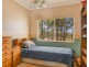 224 Lake Innes Drive,, Lake Innes NSW 2446