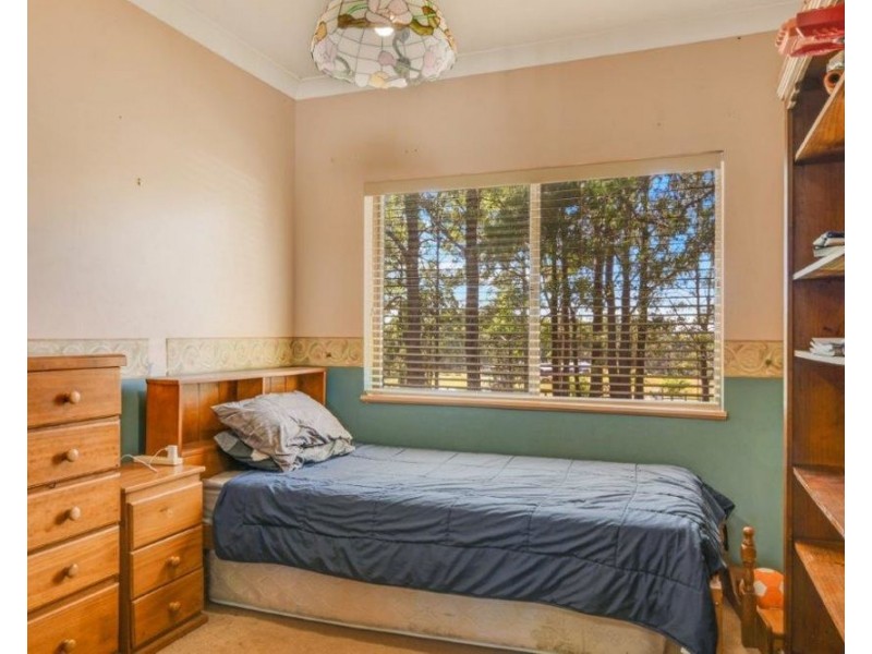 224 Lake Innes Drive,, Lake Innes NSW 2446