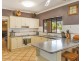 224 Lake Innes Drive,, Lake Innes NSW 2446