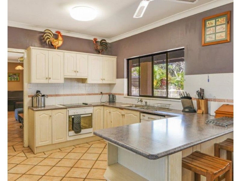 224 Lake Innes Drive,, Lake Innes NSW 2446
