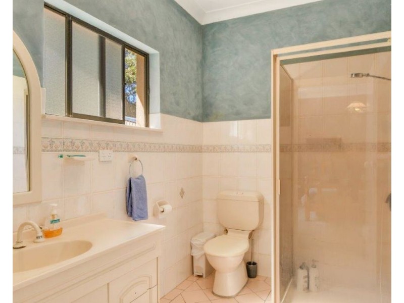 224 Lake Innes Drive,, Lake Innes NSW 2446