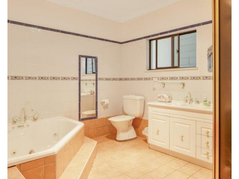 224 Lake Innes Drive,, Lake Innes NSW 2446