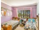224 Lake Innes Drive,, Lake Innes NSW 2446