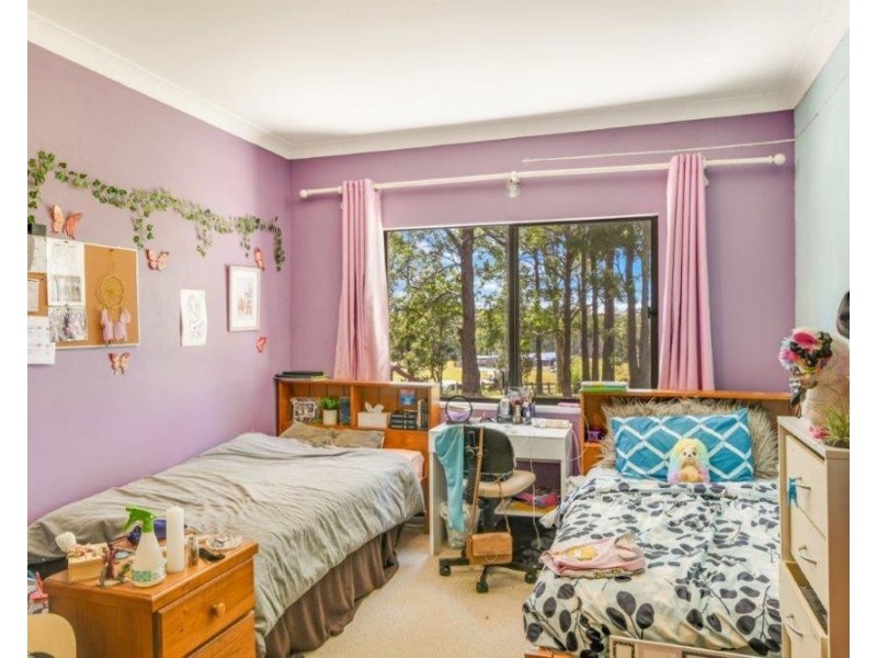 224 Lake Innes Drive,, Lake Innes NSW 2446