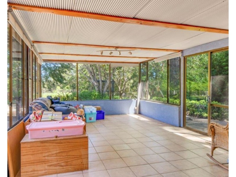 224 Lake Innes Drive,, Lake Innes NSW 2446